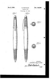 ← pagina precedente