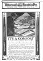 1906-Waterman-1x-Comfort