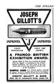 1908-1x-Gillott-Improved-J