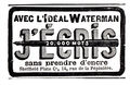 1910-02-Waterman-1x.jpg