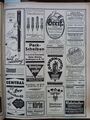 1922-Papierhandler-Astoria-No7-EtAl.jpg