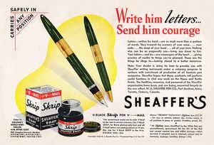 1943-Sheaffer-Tuckaway-Triumph-Green.jpg