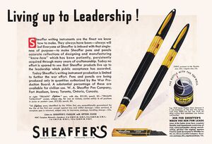 1944-Sheaffer-Triumph-Black-Set.jpg