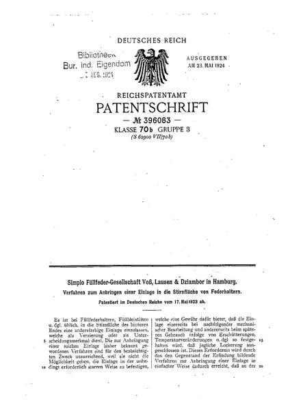 File:Patent-DE-396083.pdf