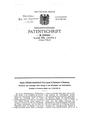 Patent-DE-396083.pdf