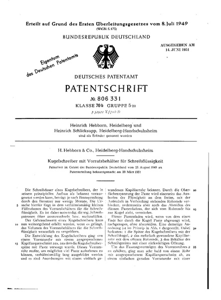 File:Patent-DE-806331.pdf