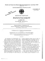 Patent-DE-806331.pdf