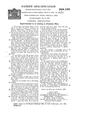 Patent-GB-288176.pdf