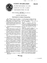 ← pagina precedente