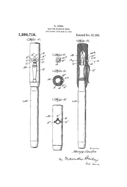 File:Patent-US-1284718.pdf