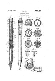 ← pagina precedente
