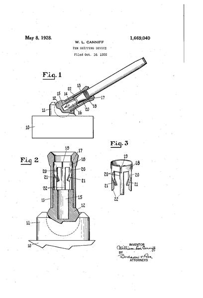 File:Patent-US-1669040.pdf