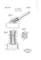 Patent-US-1669040.pdf