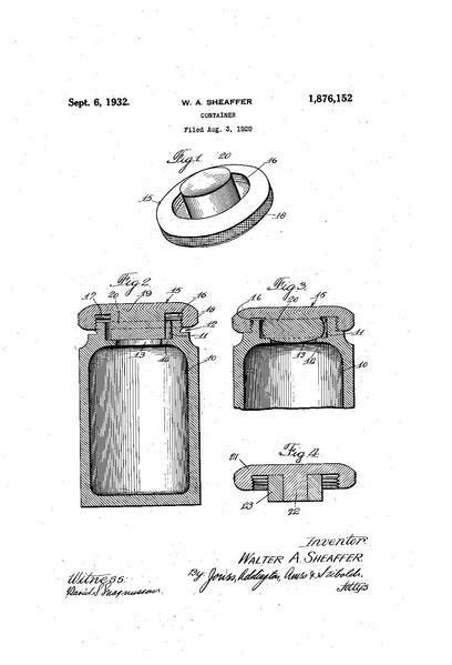 File:Patent-US-1876152.pdf