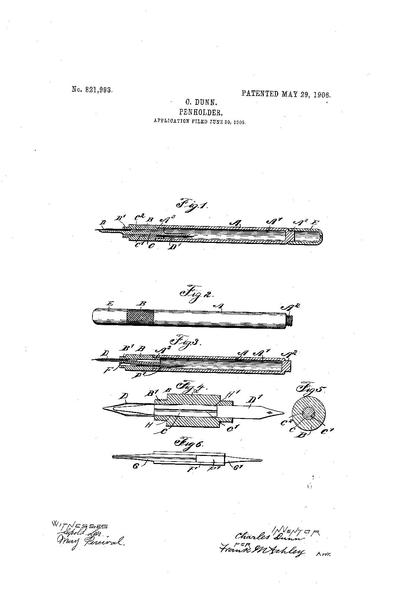 File:Patent-US-821993.pdf