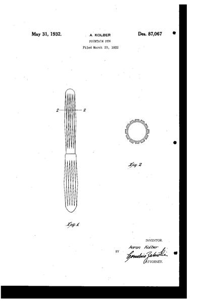 File:Patent-US-D087067.pdf