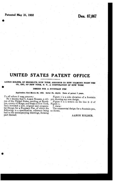 File:Patent-US-D087067.pdf
