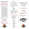 Summit-Lever-1945-Instro-Front.jpg