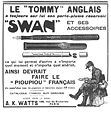 1915-Swan-SafetyPen-2C