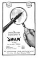 1921-Swan-Ladder-Feed.jpg