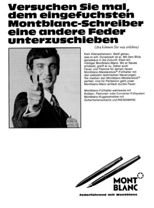 1968-Montblanc-7x-5.jpg