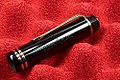 Montblanc-422-Cap.jpg