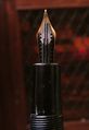 Montblanc-Monterosa-Late-Black
