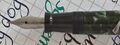 Palladiana-MarbledGrayGreen-2V-Nib.jpg