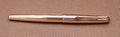 Parker-61-FullLaminated-Capped