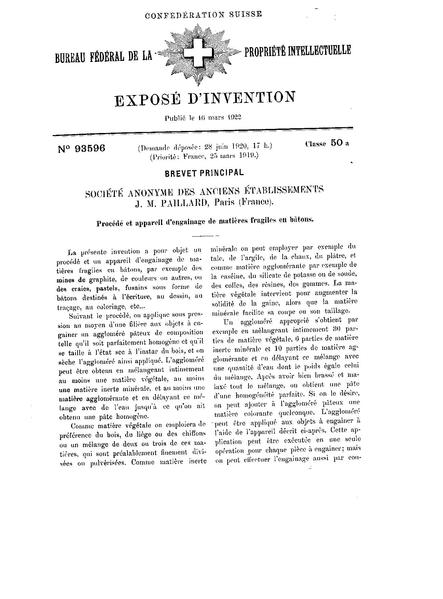 File:Patent-CH-93596.pdf
