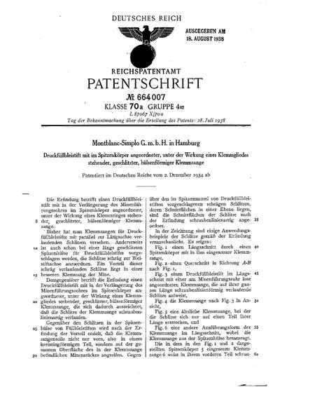 File:Patent-DE-664007.pdf