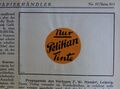 1925-09-Papierhandler-Pelikan-Ink.jpg