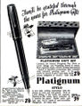 1938-12-Platignum.jpg