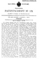 Patent-AT-179B.pdf