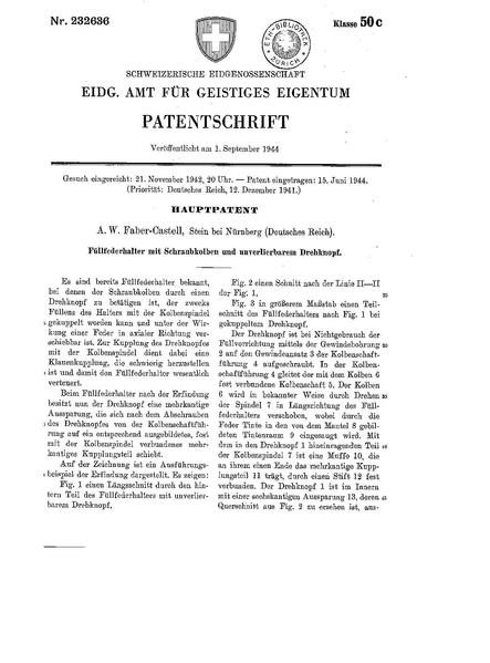 File:Patent-CH-232636.pdf