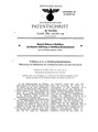 Patent-DE-709836.pdf