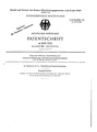 Patent-DE-806332.pdf