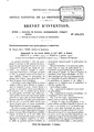 Patent-FR-498272.pdf