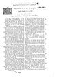 Patent-GB-420064.pdf