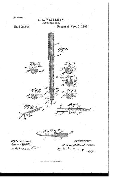 File:Patent-US-592847.pdf