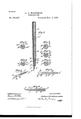 Patent-US-592847.pdf