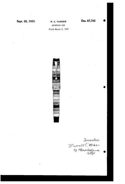 File:Patent-US-D087792.pdf