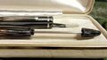 Sheaffer-Balance-Streamlined-Junior-VacFill-Set-08.jpeg