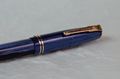 Waterman-512V-StriatedBlue
