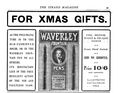 1908-1x-Waverley-FountainPen