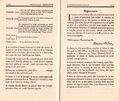 1929-Waterman-CorrespondanceBooklet-p16-17.jpg