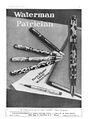 1932-01-Waterman-Patrician-Serie