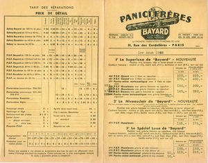 File:1939-08-Bayard-Pricelist-Ext.jpg