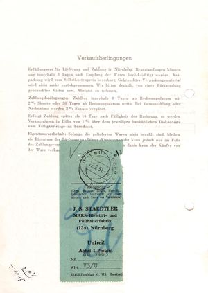 File:1951-08-Staedtler-Invoice-Bk.jpg