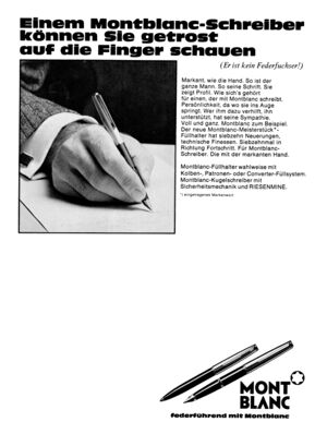 1968-Montblanc-7x-3.jpg